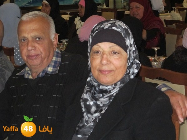 istanbul42500 (79).JPG